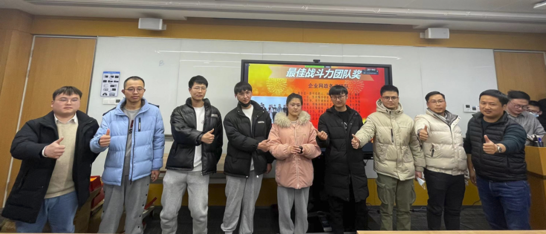 BETWAY������(����ķ��)�ٷ���վ-West Ham United