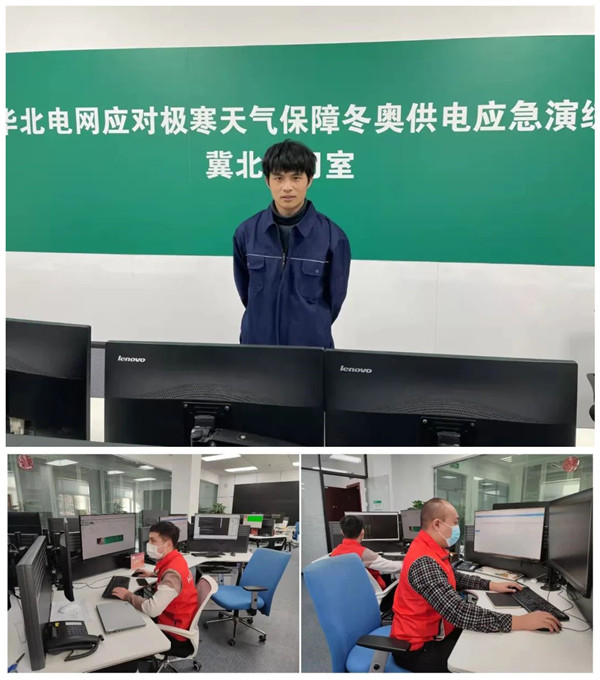 BETWAY������(����ķ��)�ٷ���վ-West Ham United