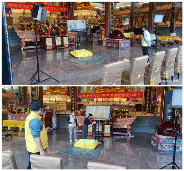 BETWAY������(����ķ��)�ٷ���վ-West Ham United