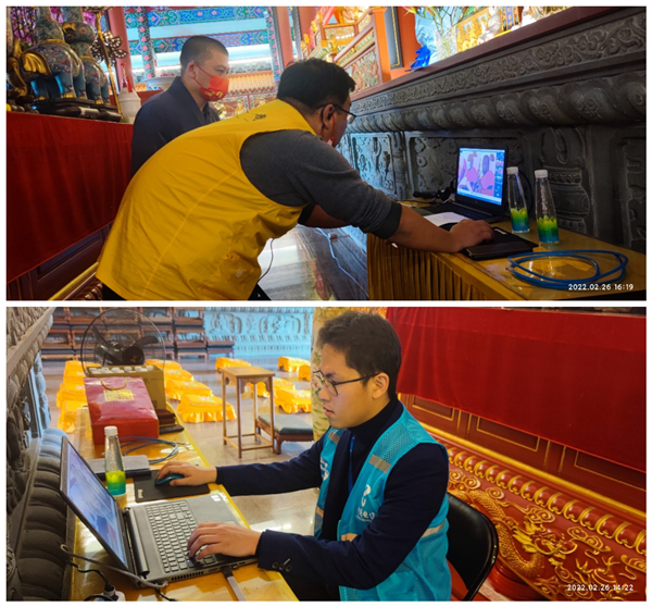 BETWAY������(����ķ��)�ٷ���վ-West Ham United