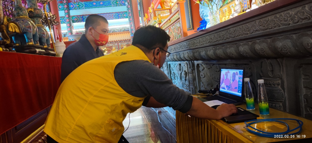 BETWAY������(����ķ��)�ٷ���վ-West Ham United