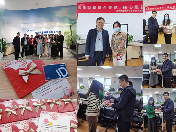 BETWAY������(����ķ��)�ٷ���վ-West Ham United