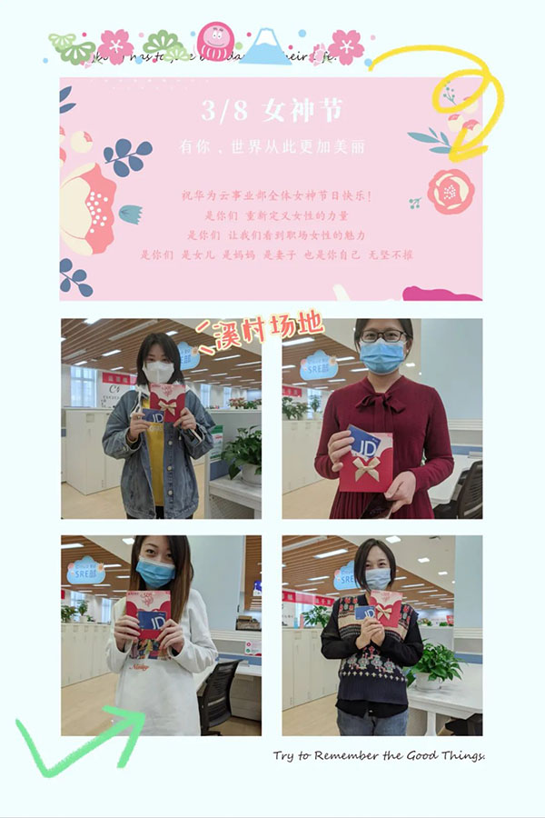 BETWAY������(����ķ��)�ٷ���վ-West Ham United