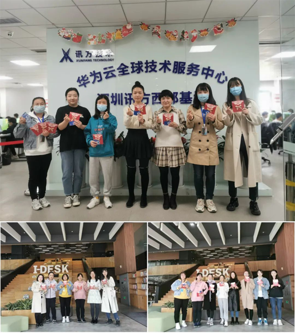 BETWAY������(����ķ��)�ٷ���վ-West Ham United