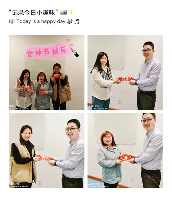 BETWAY������(����ķ��)�ٷ���վ-West Ham United