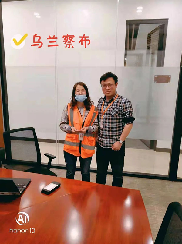 BETWAY������(����ķ��)�ٷ���վ-West Ham United