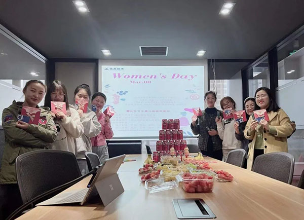 BETWAY������(����ķ��)�ٷ���վ-West Ham United