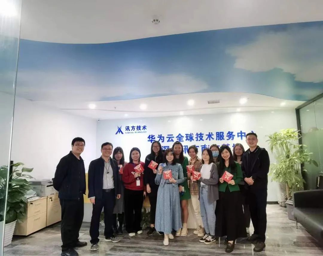 BETWAY������(����ķ��)�ٷ���վ-West Ham United