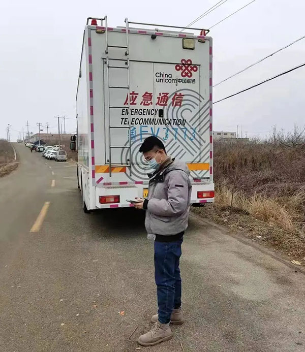 BETWAY������(����ķ��)�ٷ���վ-West Ham United