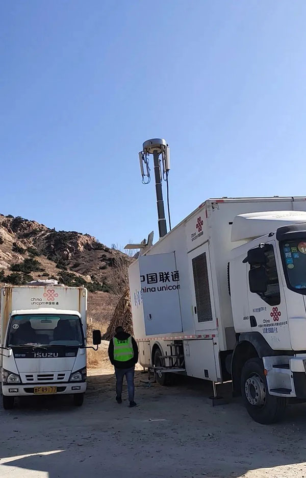 BETWAY������(����ķ��)�ٷ���վ-West Ham United