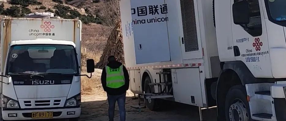 BETWAY������(����ķ��)�ٷ���վ-West Ham United