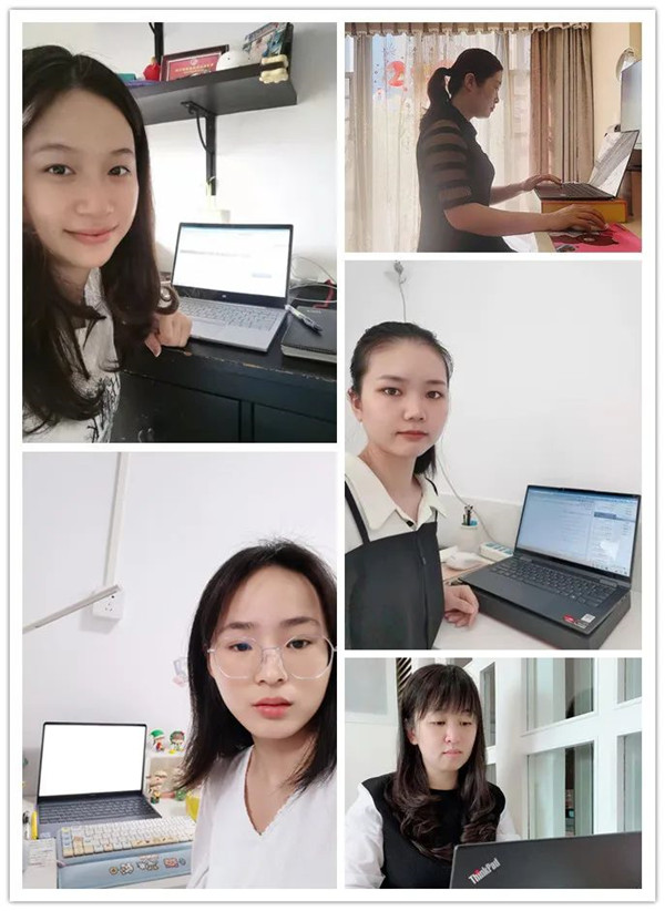 betway����ķ�����ۺϹ������Ĳ�