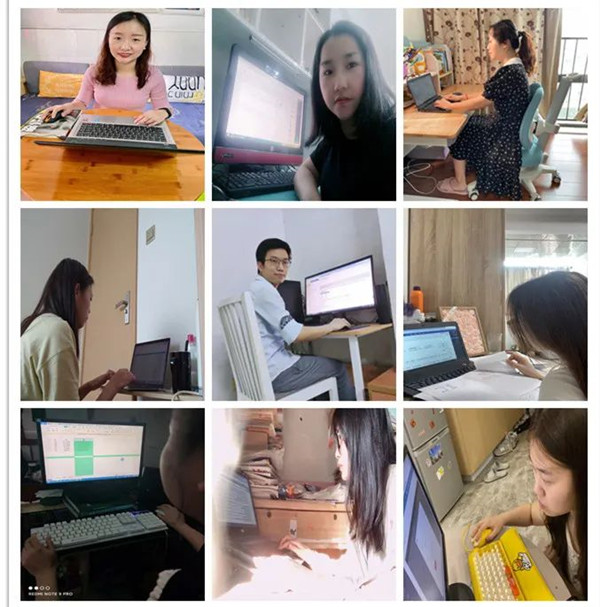 betway����ķ��������������