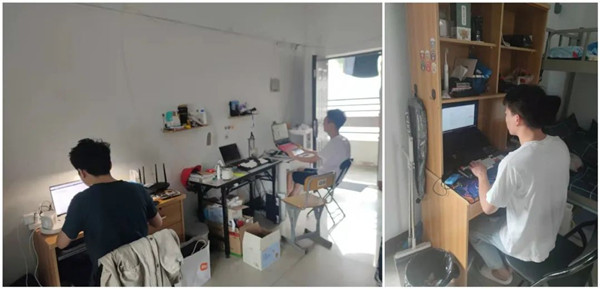 betway����ķ������ѧ��Ʒ�з���