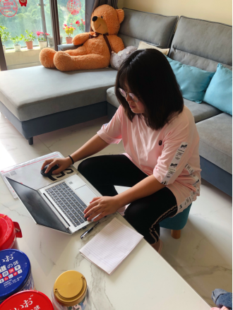 betway����ķ��������ƻ���