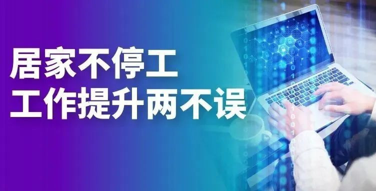 BETWAY������(����ķ��)�ٷ���վ-West Ham United