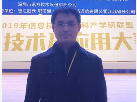 betway����ķ����������