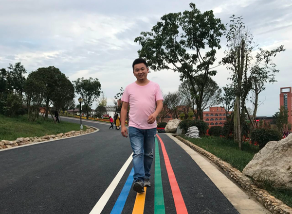 betway����ķ����½����