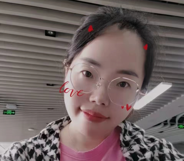 betway����ķ������ѩ