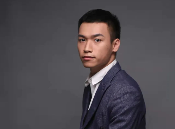 betway����ķ��������