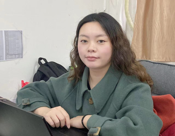 betway����ķ������˹��