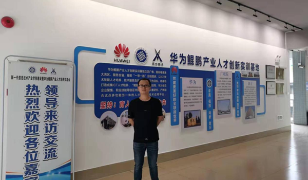 betway����ķ��������ȼ