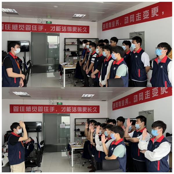 BETWAY������(����ķ��)�ٷ���վ-West Ham United