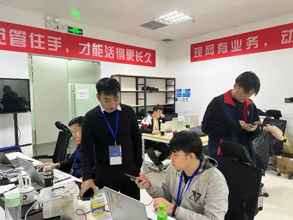 BETWAY������(����ķ��)�ٷ���վ-West Ham United