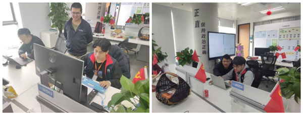 BETWAY������(����ķ��)�ٷ���վ-West Ham United