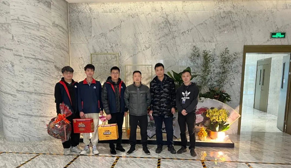 BETWAY������(����ķ��)�ٷ���վ-West Ham United