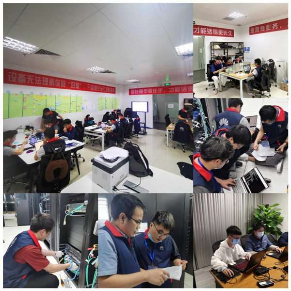 BETWAY������(����ķ��)�ٷ���վ-West Ham United