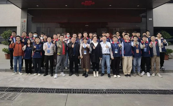 BETWAY������(����ķ��)�ٷ���վ-West Ham United