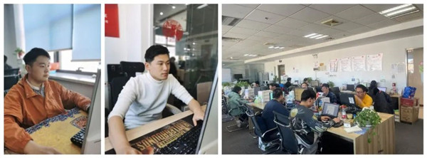 BETWAY������(����ķ��)�ٷ���վ-West Ham United