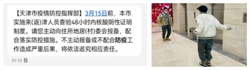 BETWAY������(����ķ��)�ٷ���վ-West Ham United