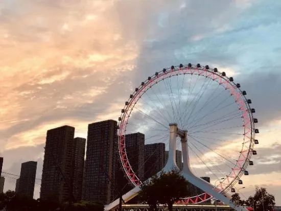 BETWAY������(����ķ��)�ٷ���վ-West Ham United