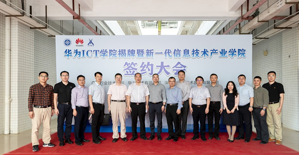 BETWAY������(����ķ��)�ٷ���վ-West Ham United