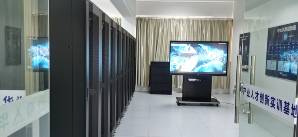 BETWAY������(����ķ��)�ٷ���վ-West Ham United