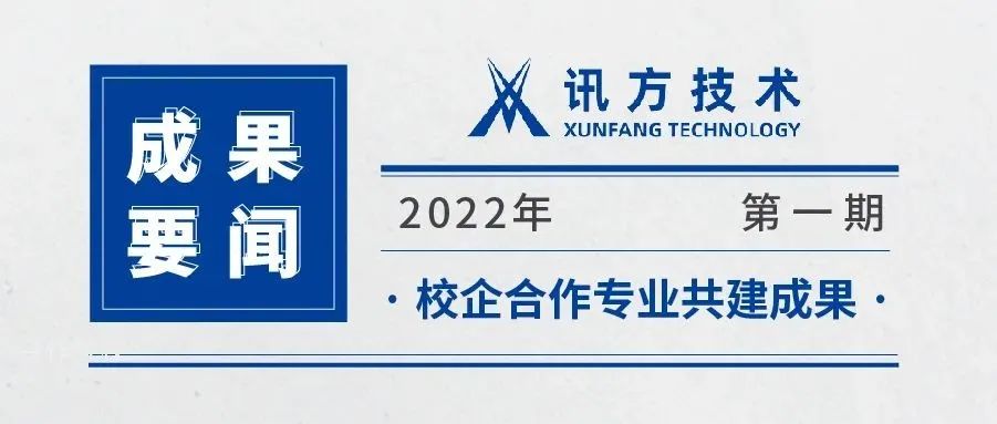 BETWAY������(����ķ��)�ٷ���վ-West Ham United