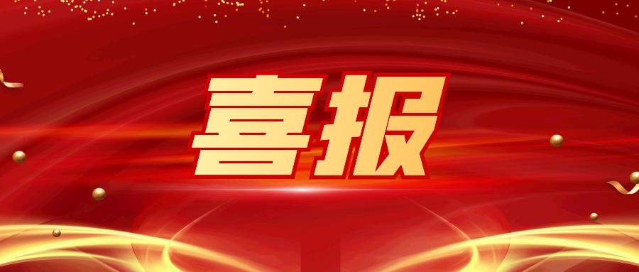 BETWAY������(����ķ��)�ٷ���վ-West Ham United