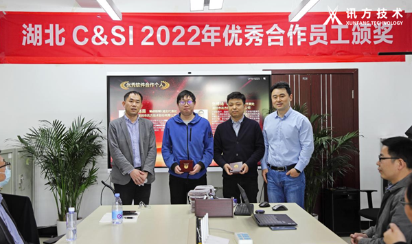 BETWAY������(����ķ��)�ٷ���վ-West Ham United