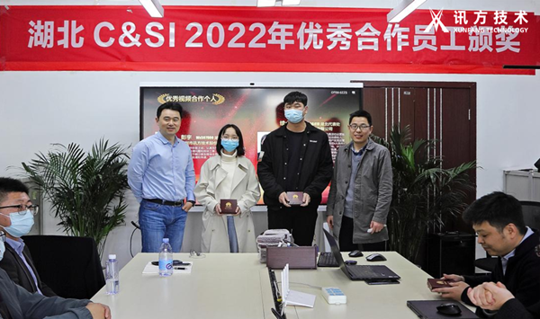 BETWAY������(����ķ��)�ٷ���վ-West Ham United