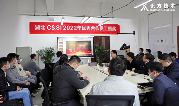 BETWAY������(����ķ��)�ٷ���վ-West Ham United