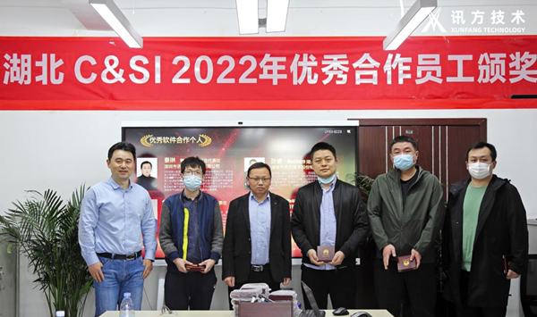 BETWAY������(����ķ��)�ٷ���վ-West Ham United