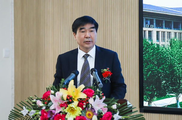 ������ʩѧԺ��У��������