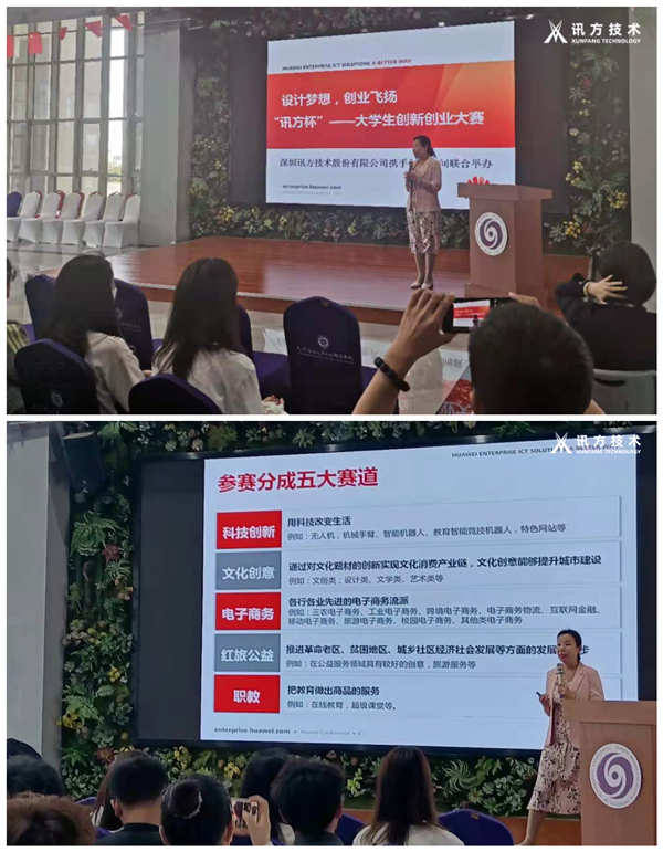 BETWAY������(����ķ��)�ٷ���վ-West Ham United