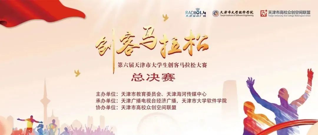 BETWAY������(����ķ��)�ٷ���վ-West Ham United