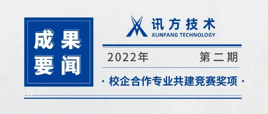 BETWAY������(����ķ��)�ٷ���վ-West Ham United