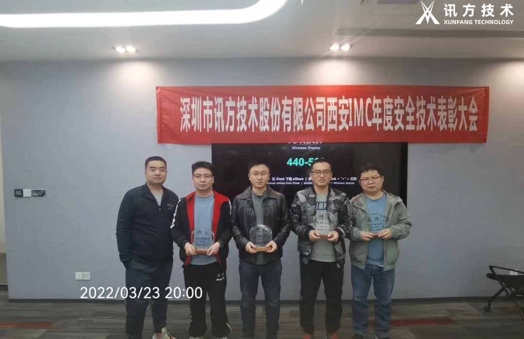 BETWAY������(����ķ��)�ٷ���վ-West Ham United