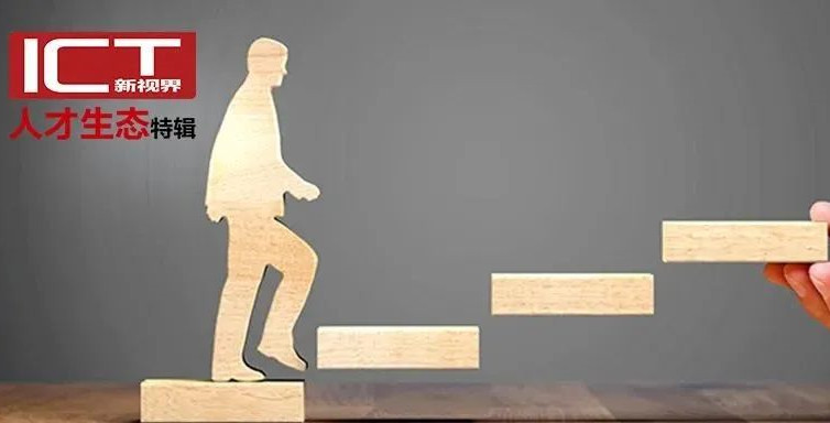 BETWAY������(����ķ��)�ٷ���վ-West Ham United