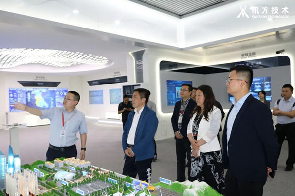 ��Ϊ�ɶ��о���������������